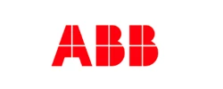Brands