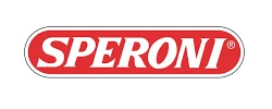 Brands